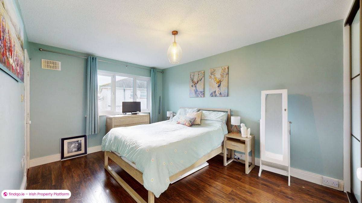 Semi-detached house for Sale in Swords, Dublin (County)