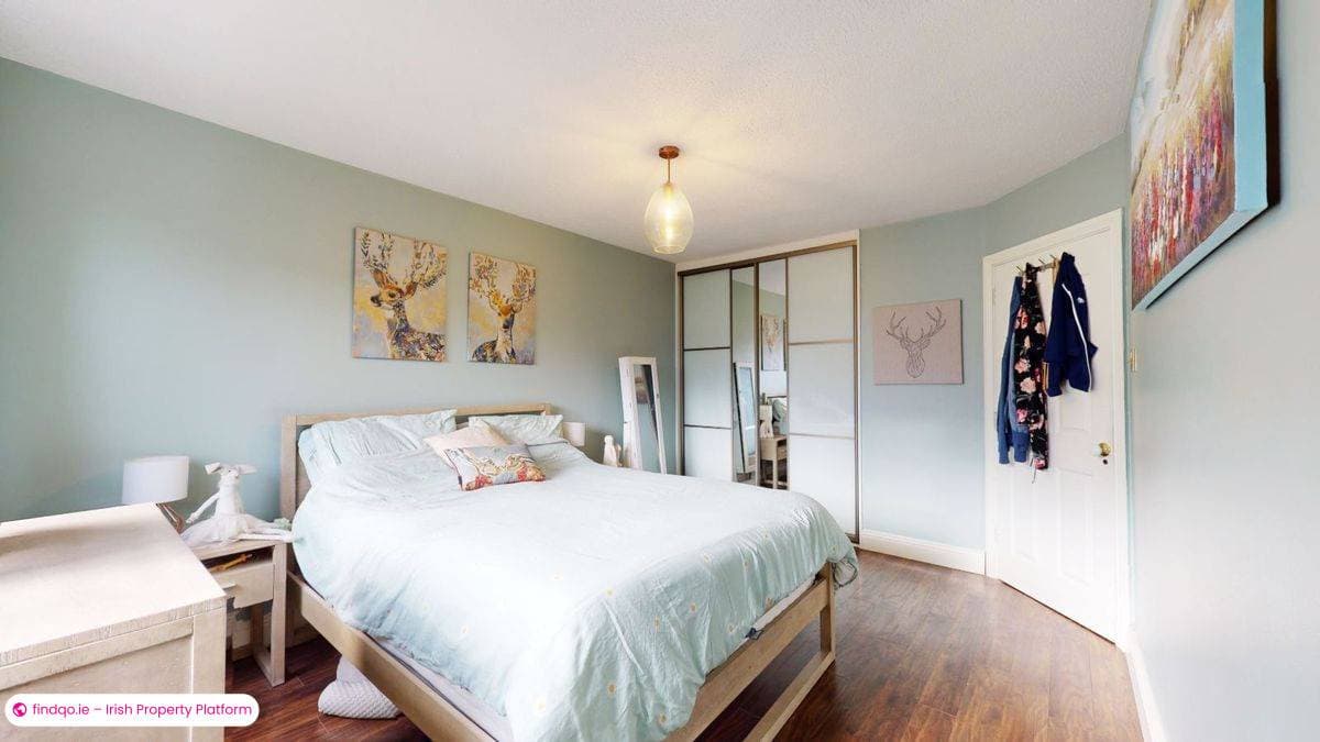 Semi-detached house for Sale in Swords, Dublin (County)