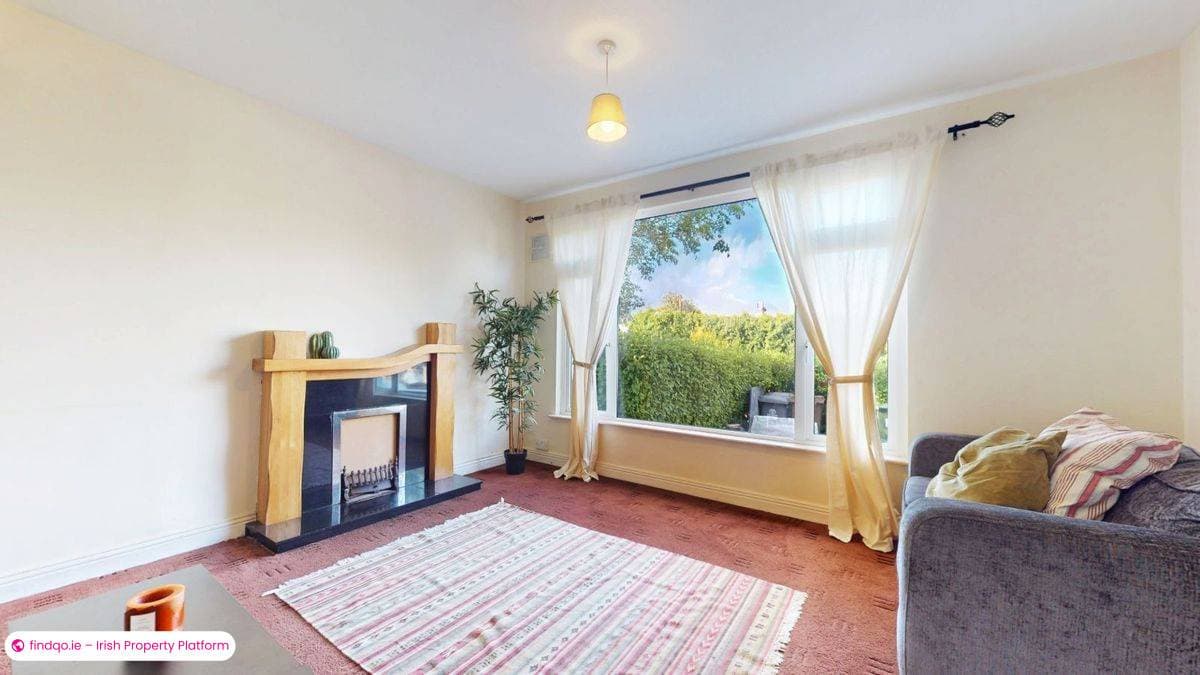 Detached house for Sale in Dublin 5