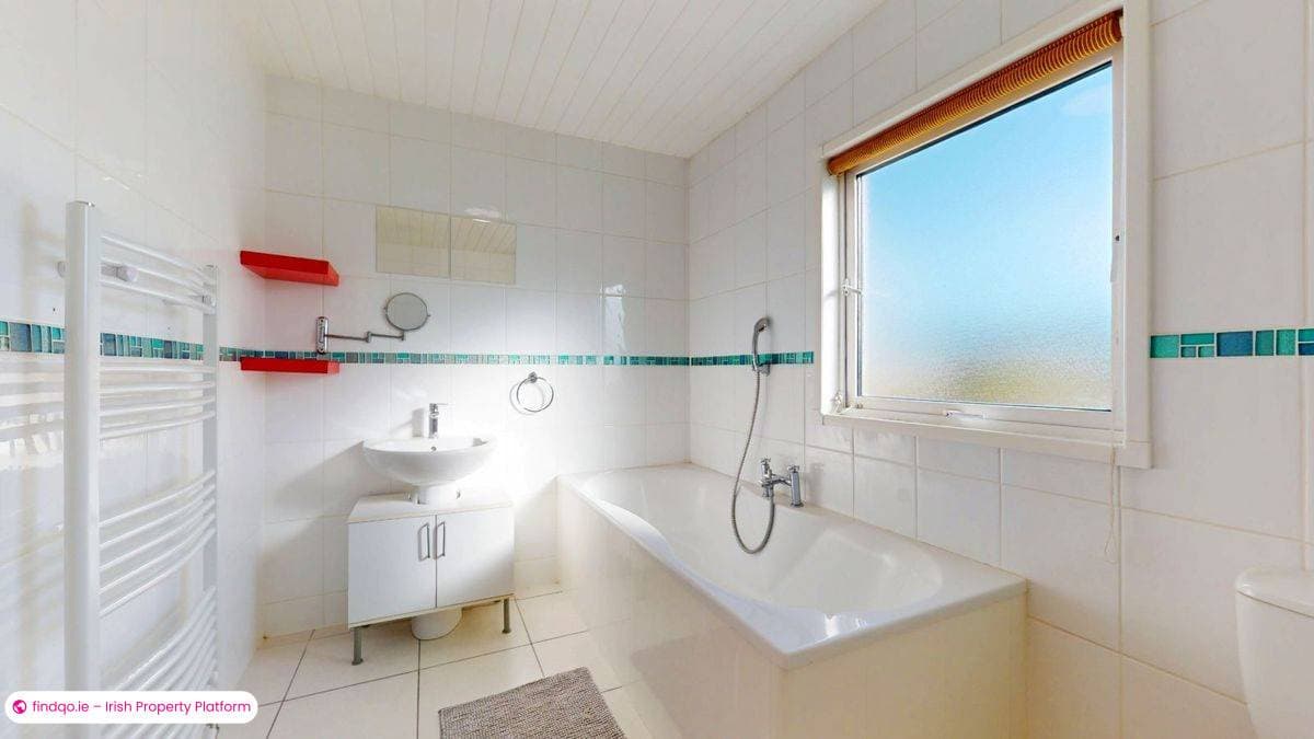 Detached house for Sale in Dublin 5