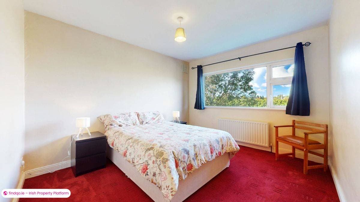 Detached house for Sale in Dublin 5