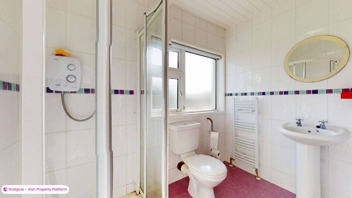 Detached house for Sale in Dublin 5