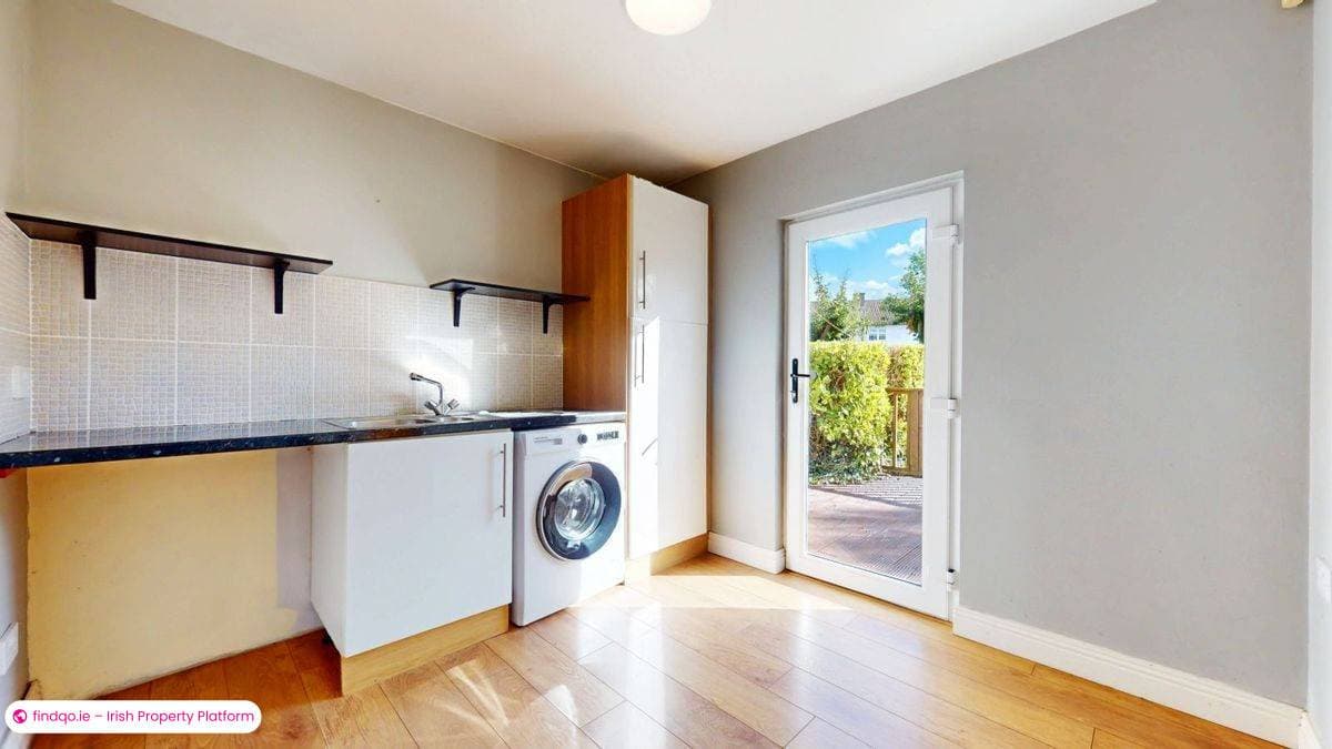 Detached house for Sale in Dublin 5