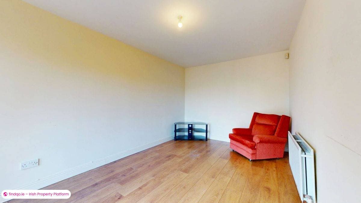 Detached house for Sale in Dublin 5