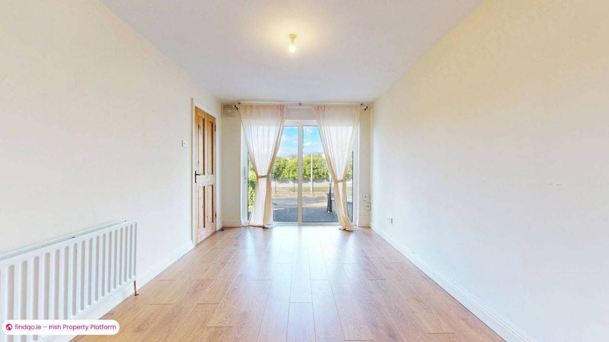 Detached house for Sale in Dublin 5