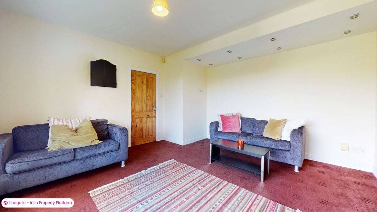 Detached house for Sale in Dublin 5