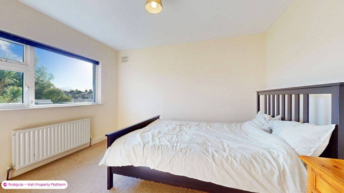 Detached house for Sale in Dublin 5