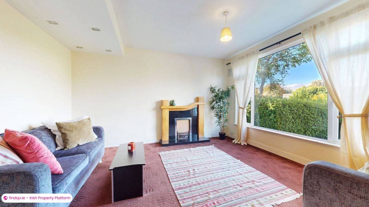 Detached house for Sale in Dublin 5