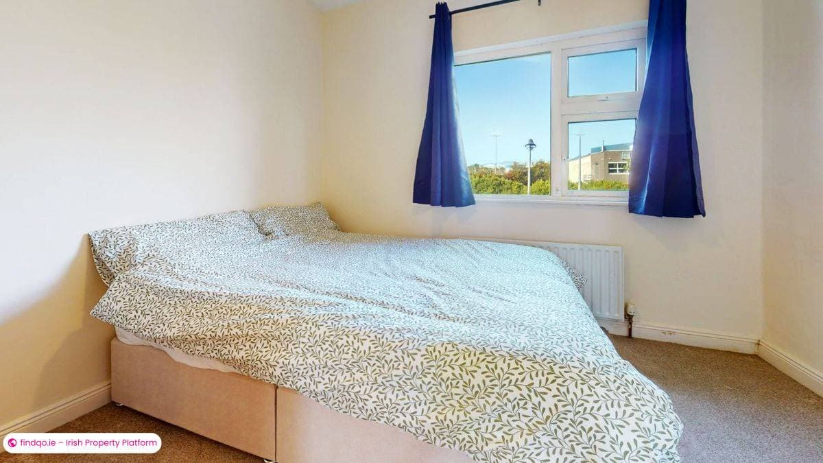 Detached house for Sale in Dublin 5