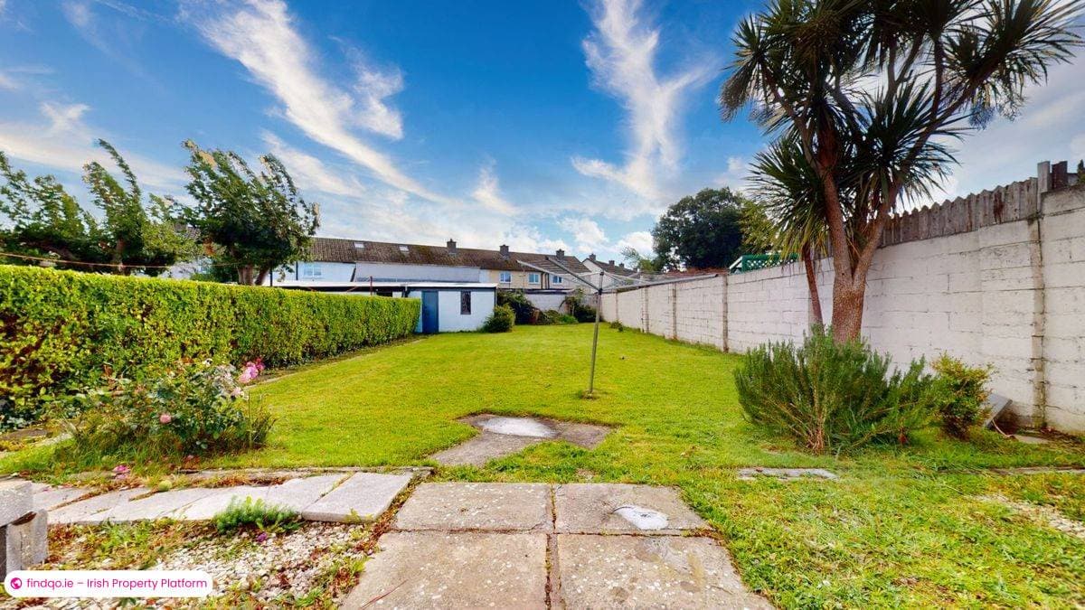 Detached house for Sale in Dublin 5