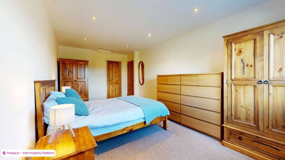 Detached house for Sale in Dublin 5