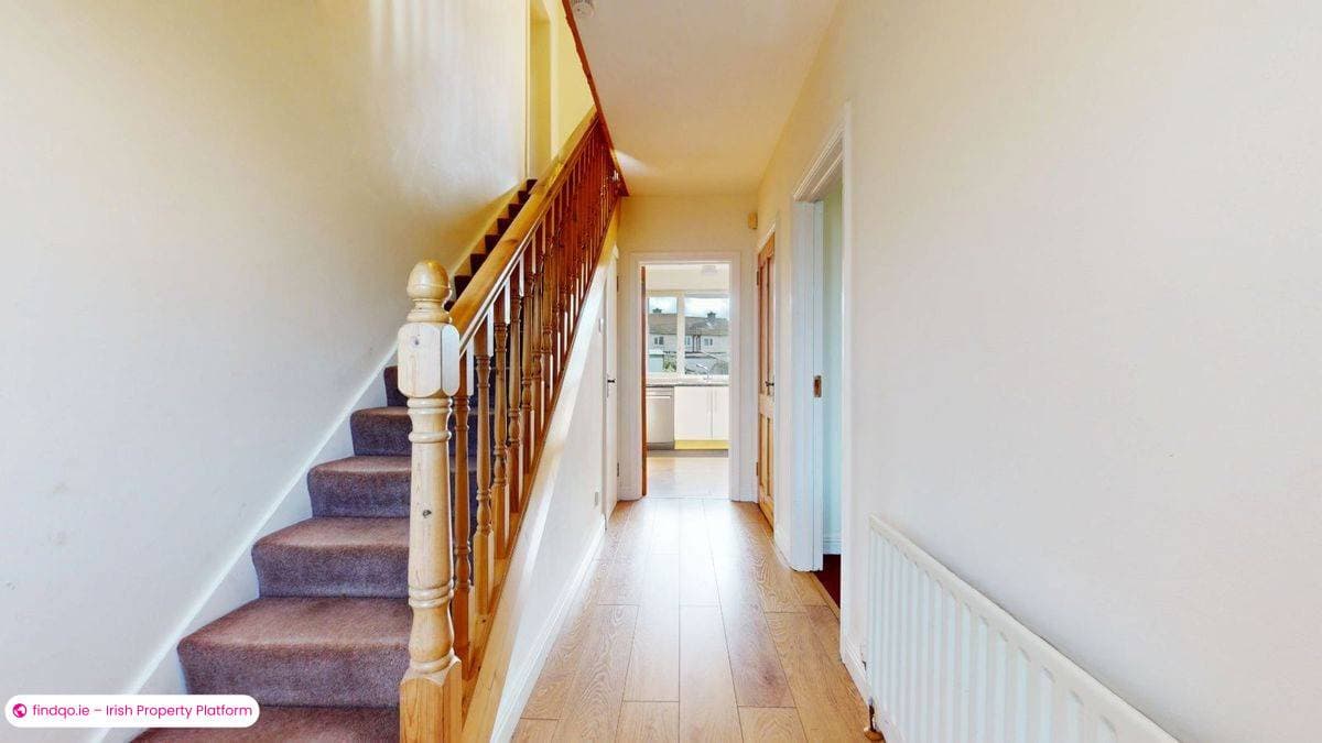 Detached house for Sale in Dublin 5