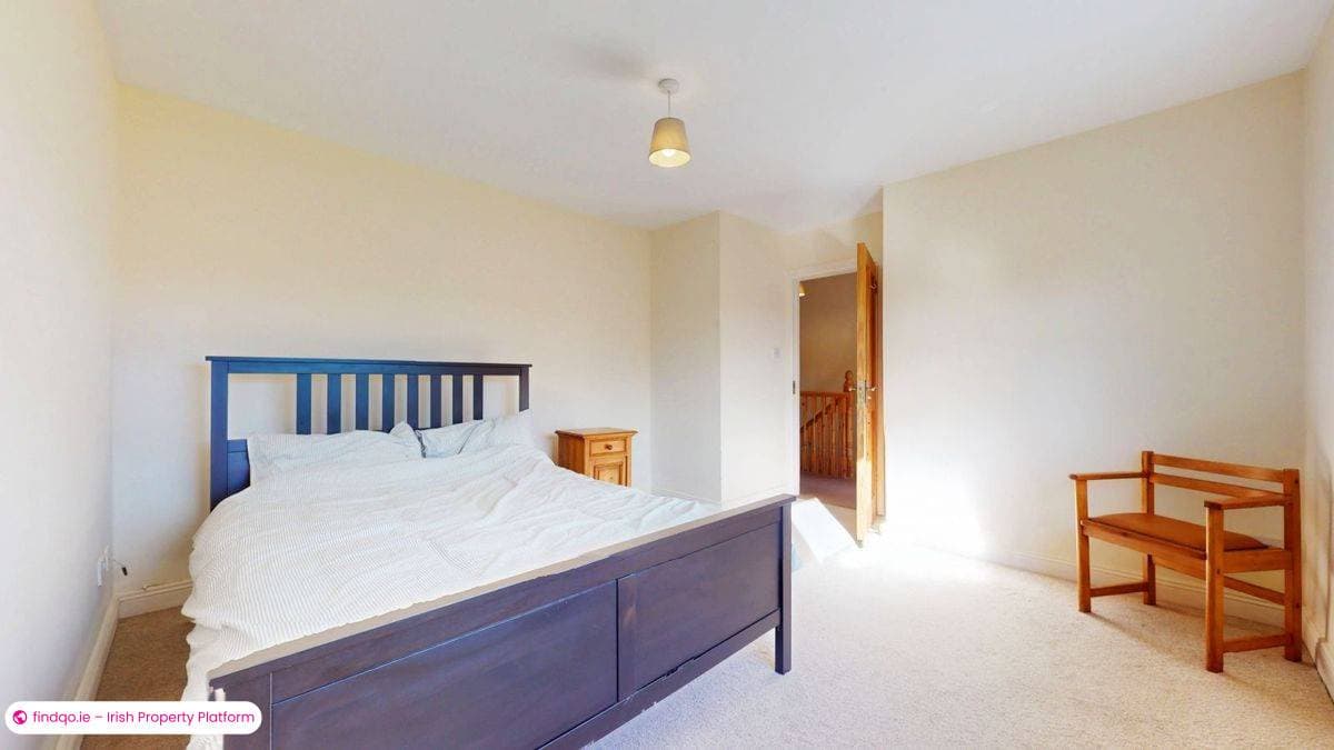 Detached house for Sale in Dublin 5