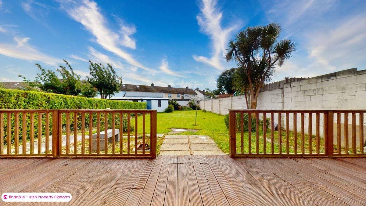 Detached house for Sale in Dublin 5