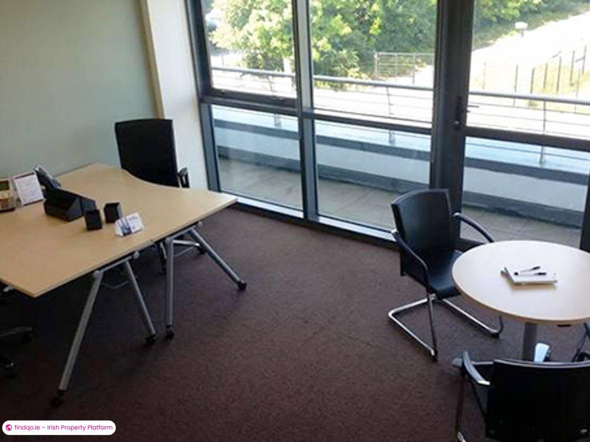 Office Space for Rent in Mahon, Cork