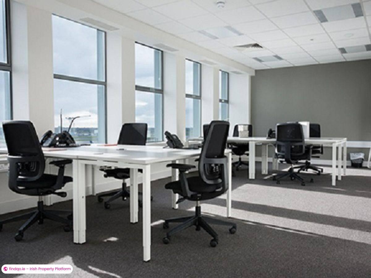 Office Space for Rent in Swords, Dublin (County)
