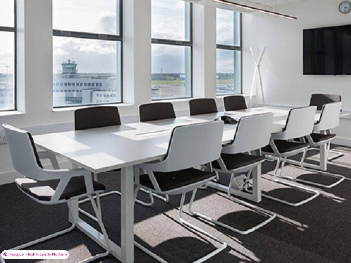 Office Space for Rent in Swords, Dublin (County)