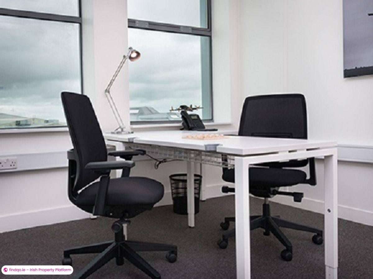 Office Space for Rent in Swords, Dublin (County)