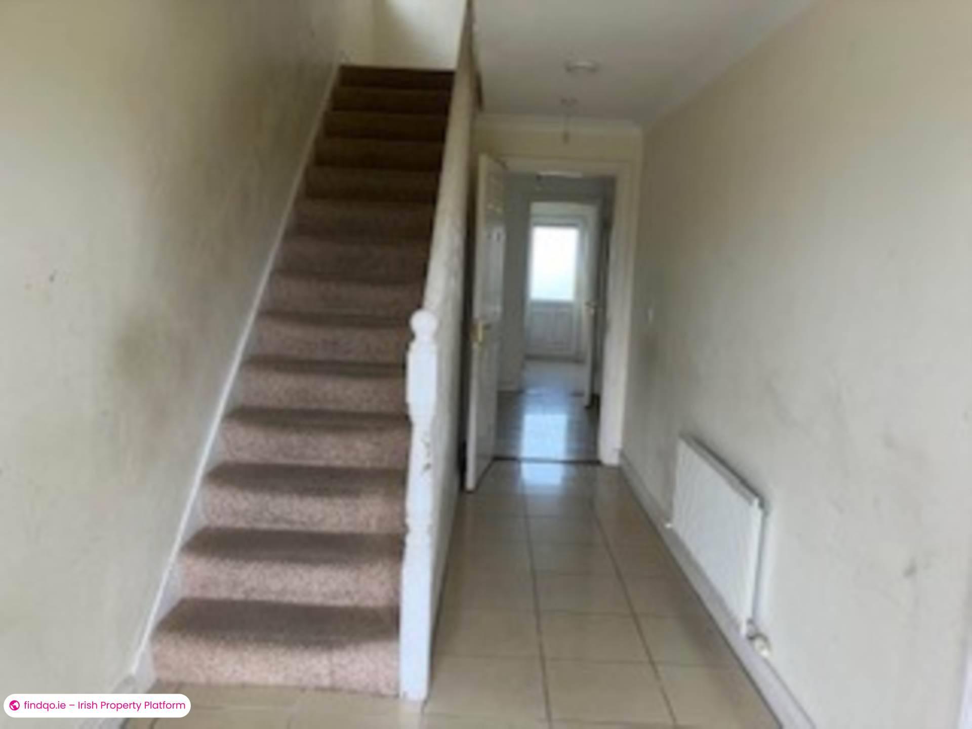 Semi-detached house for Sale in Kildalkey, Meath