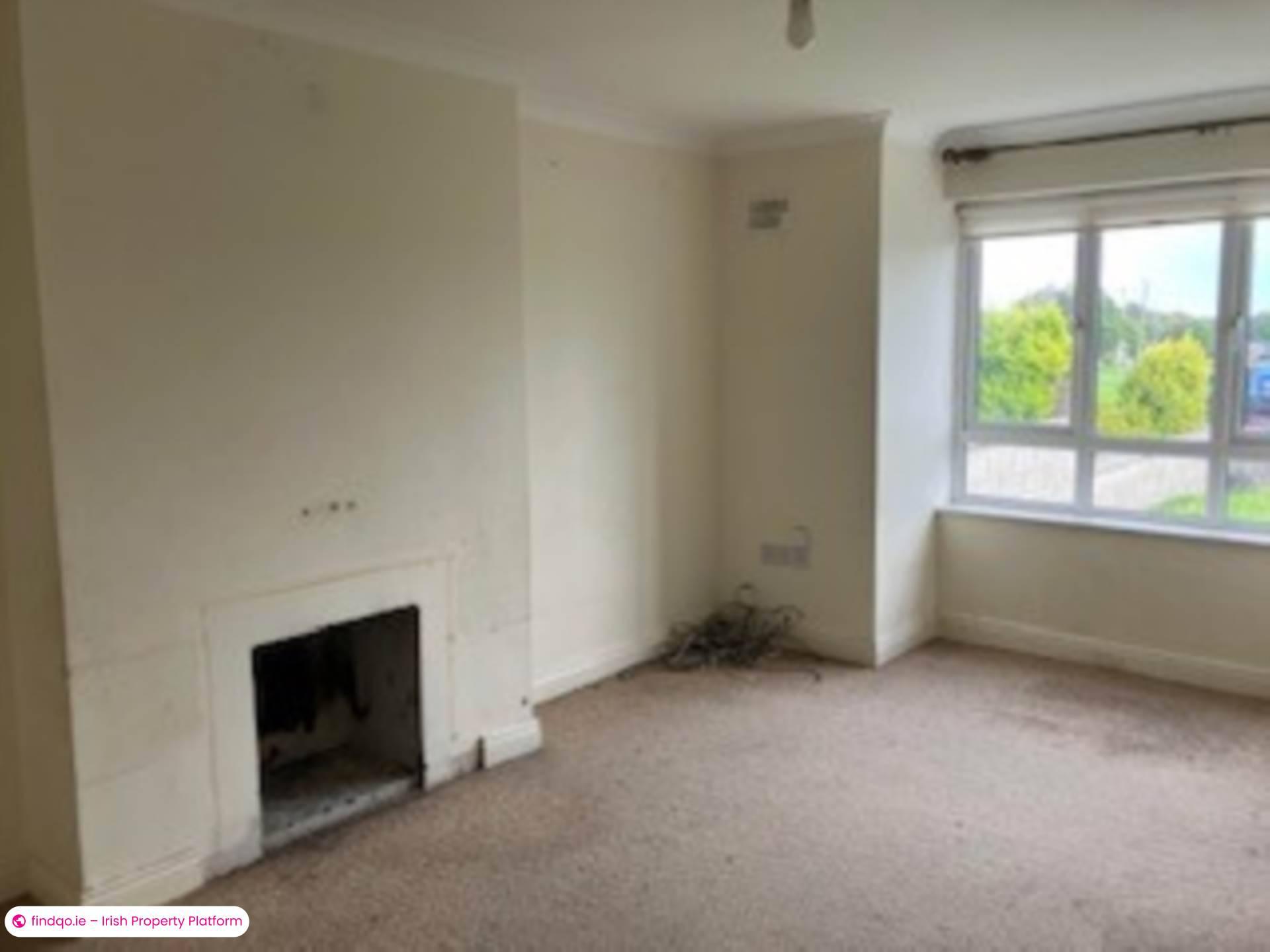 Semi-detached house for Sale in Kildalkey, Meath