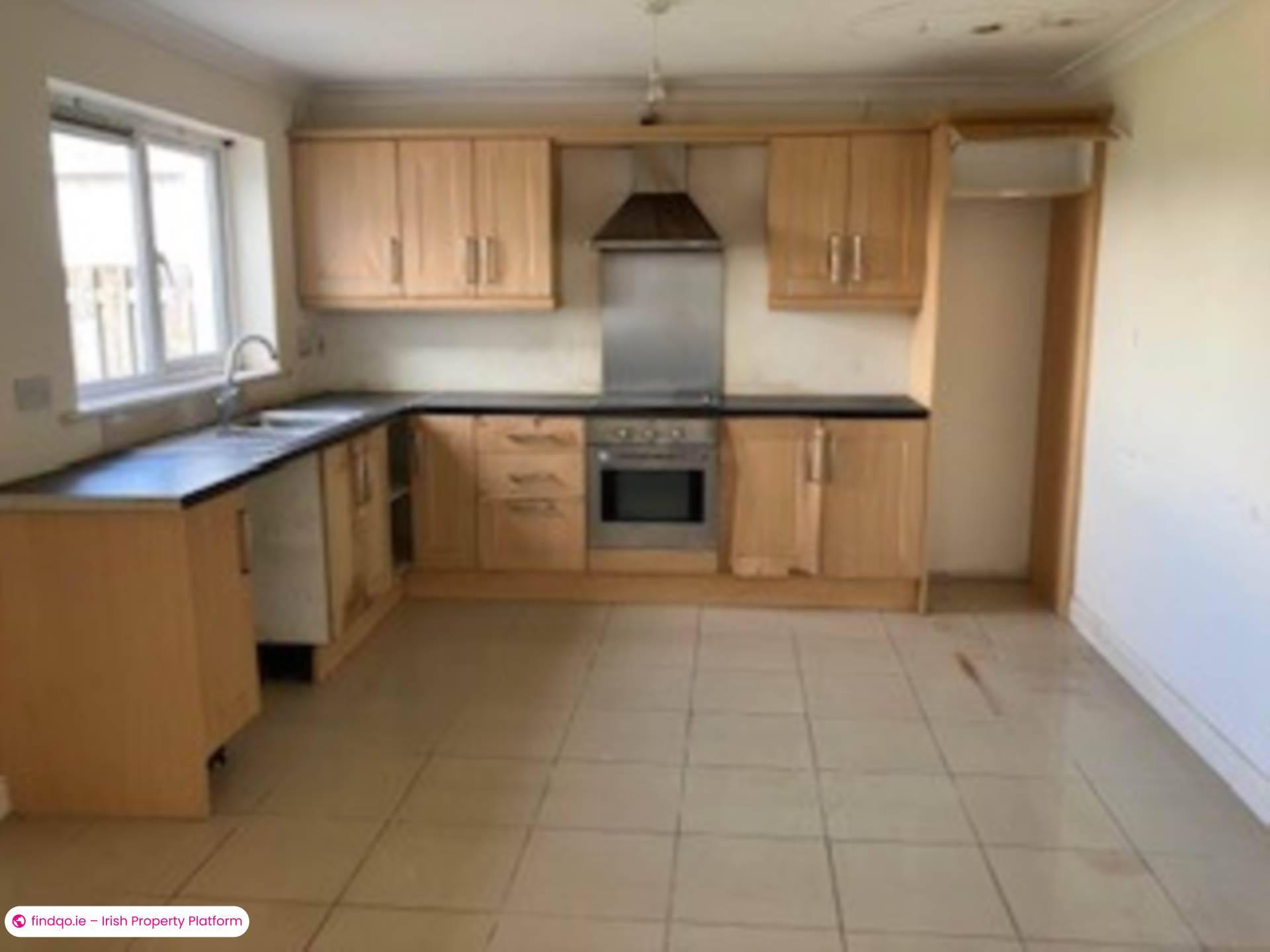 Semi-detached house for Sale in Kildalkey, Meath
