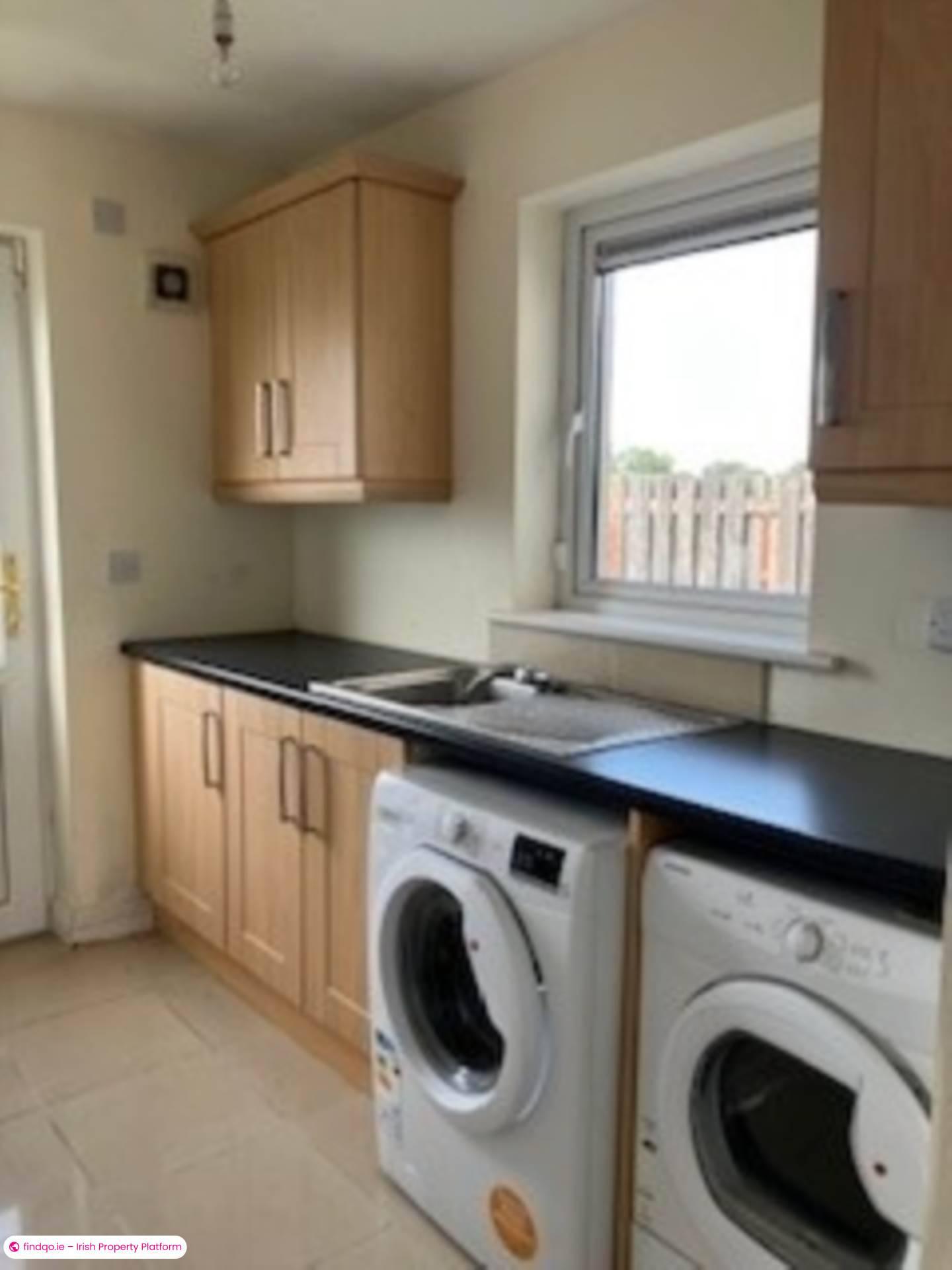 Semi-detached house for Sale in Kildalkey, Meath