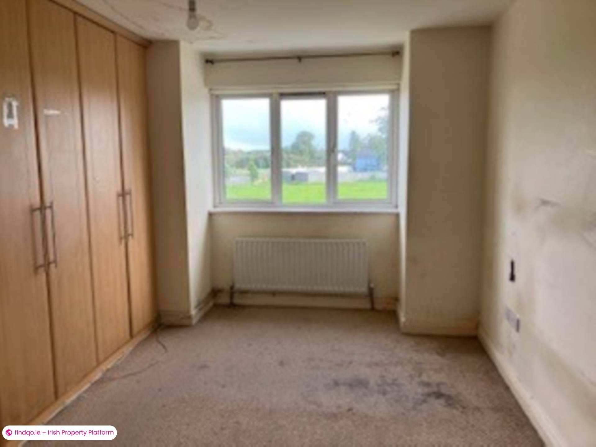 Semi-detached house for Sale in Kildalkey, Meath