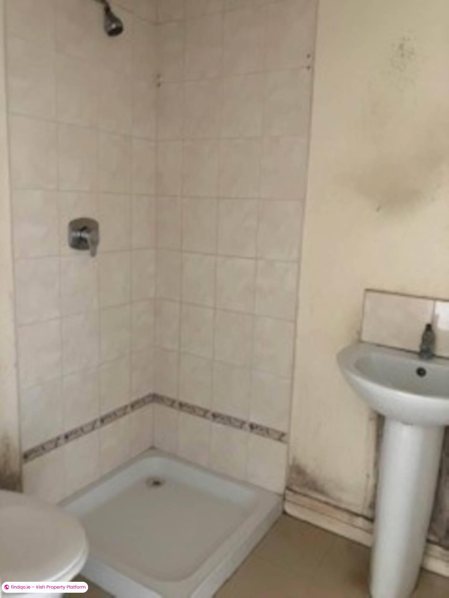 Semi-detached house for Sale in Kildalkey, Meath