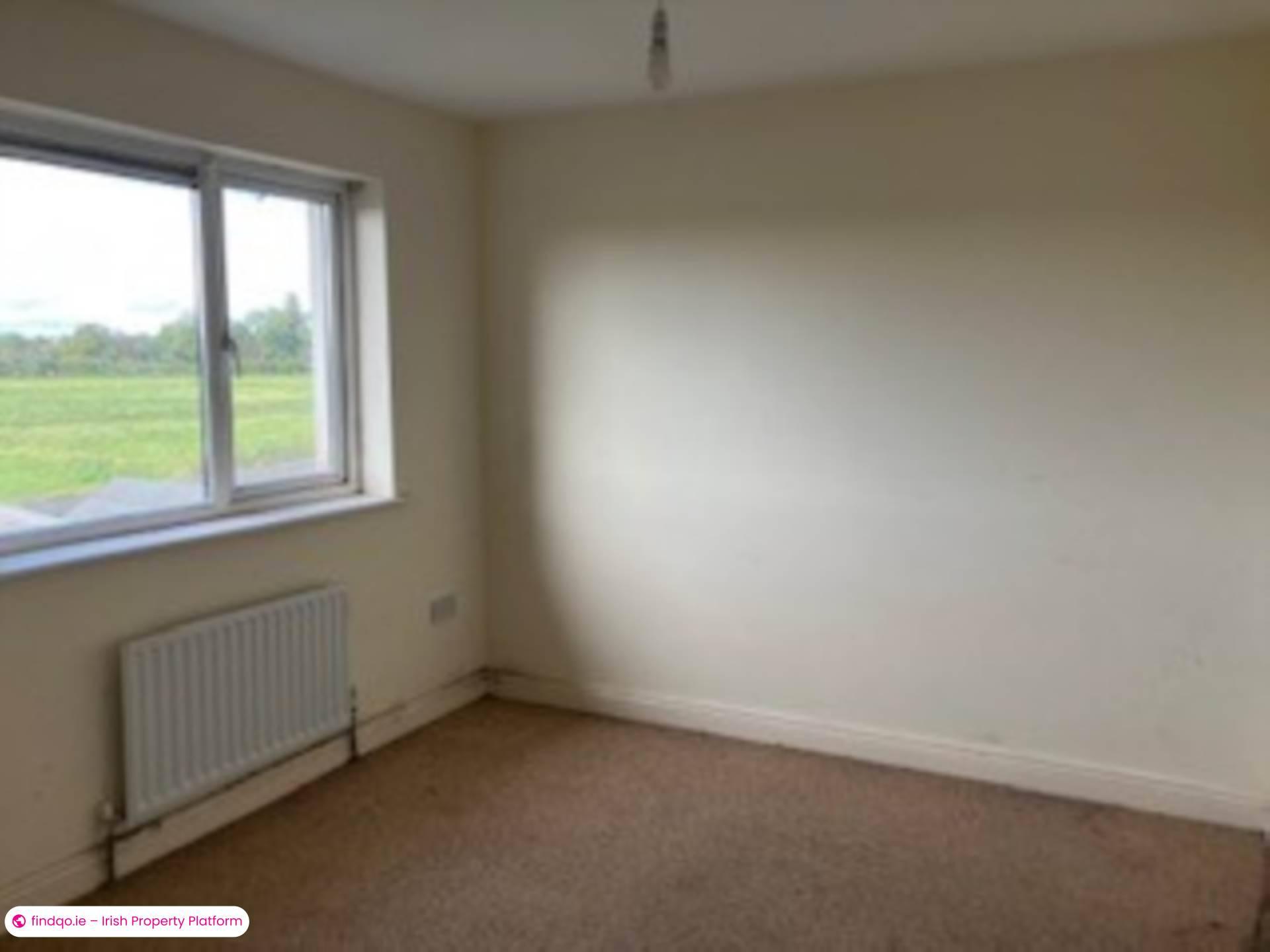 Semi-detached house for Sale in Kildalkey, Meath