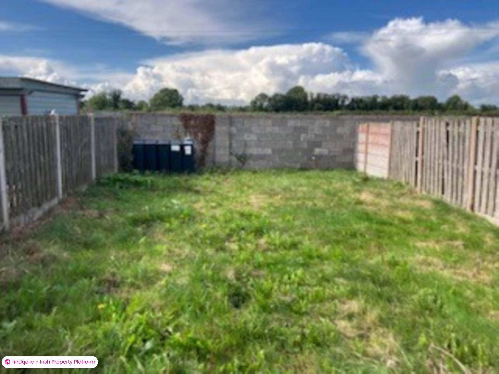 Semi-detached house for Sale in Kildalkey, Meath