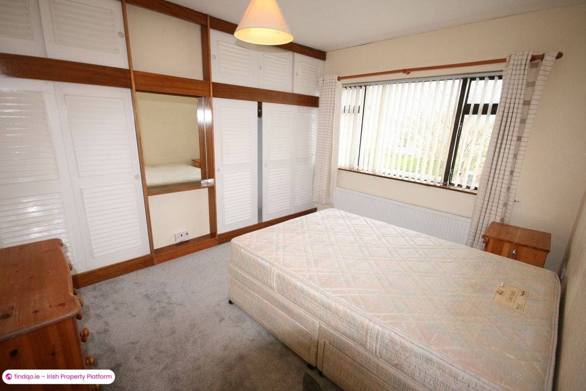 5 Bedroom House for Rent in Raheny, Dublin 5