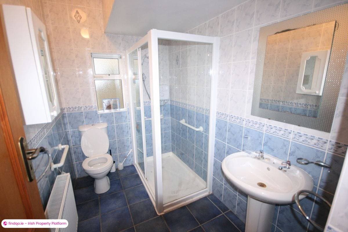 5 Bedroom House for Rent in Raheny, Dublin 5