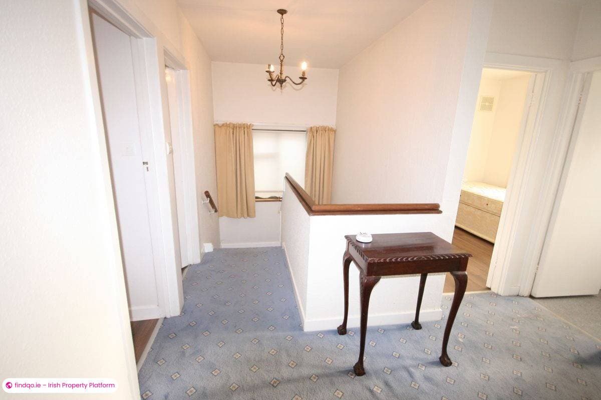 5 Bedroom House for Rent in Raheny, Dublin 5