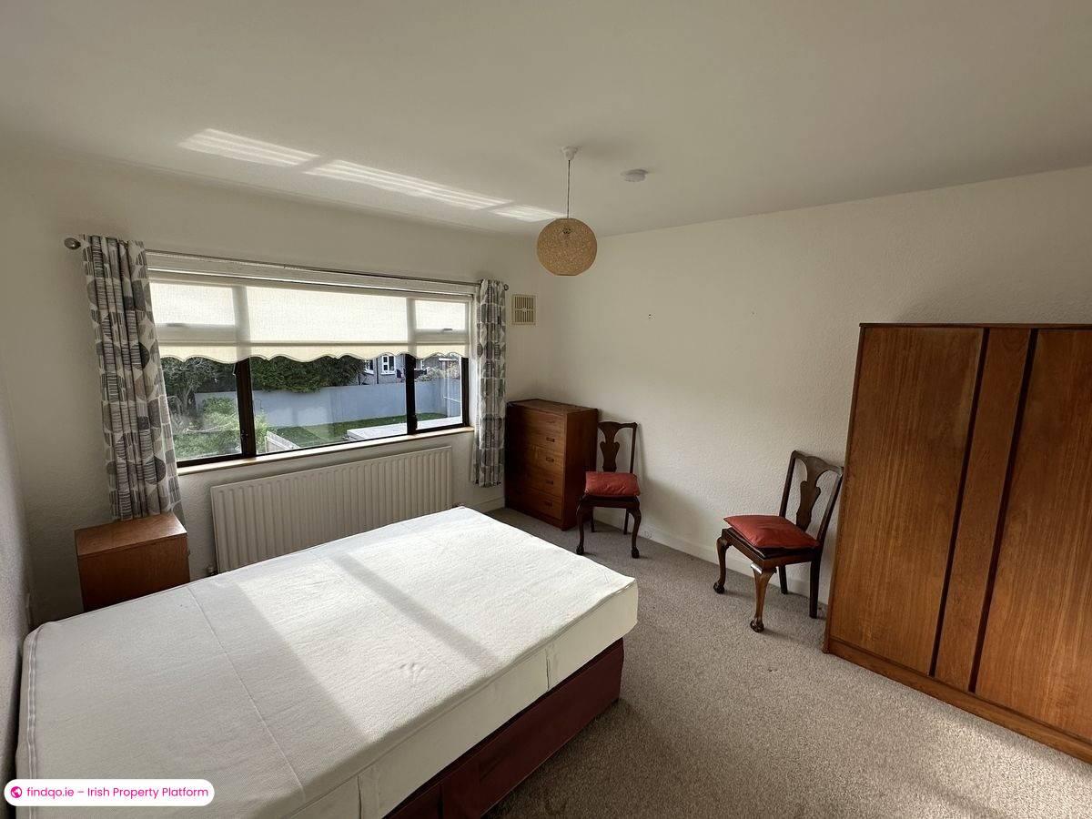 5 Bedroom House for Rent in Raheny, Dublin 5
