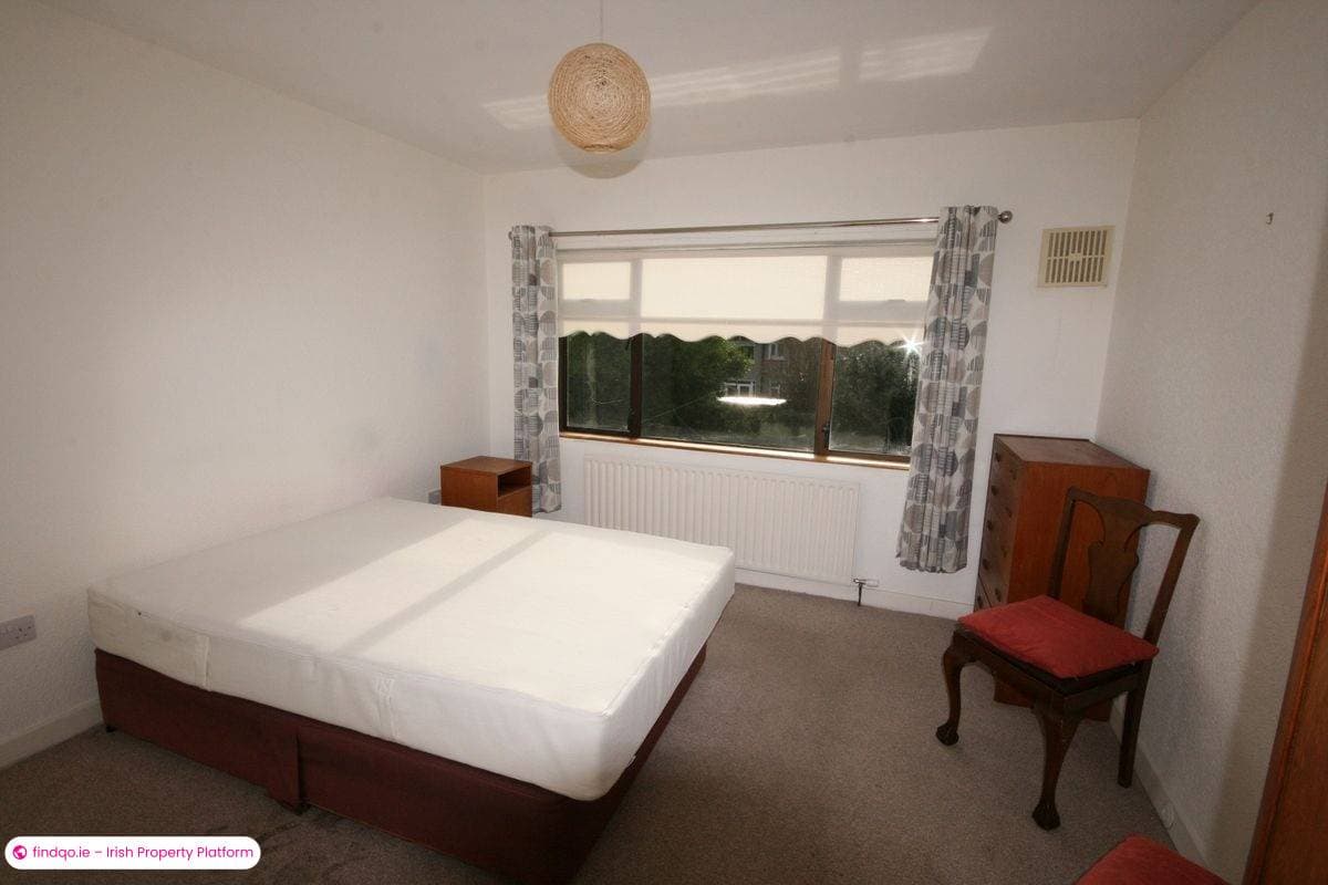 5 Bedroom House for Rent in Raheny, Dublin 5