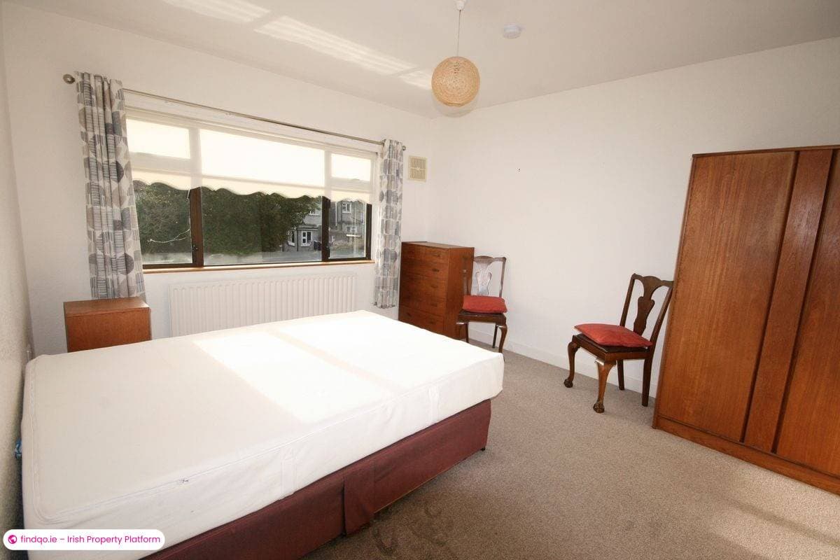 5 Bedroom House for Rent in Raheny, Dublin 5