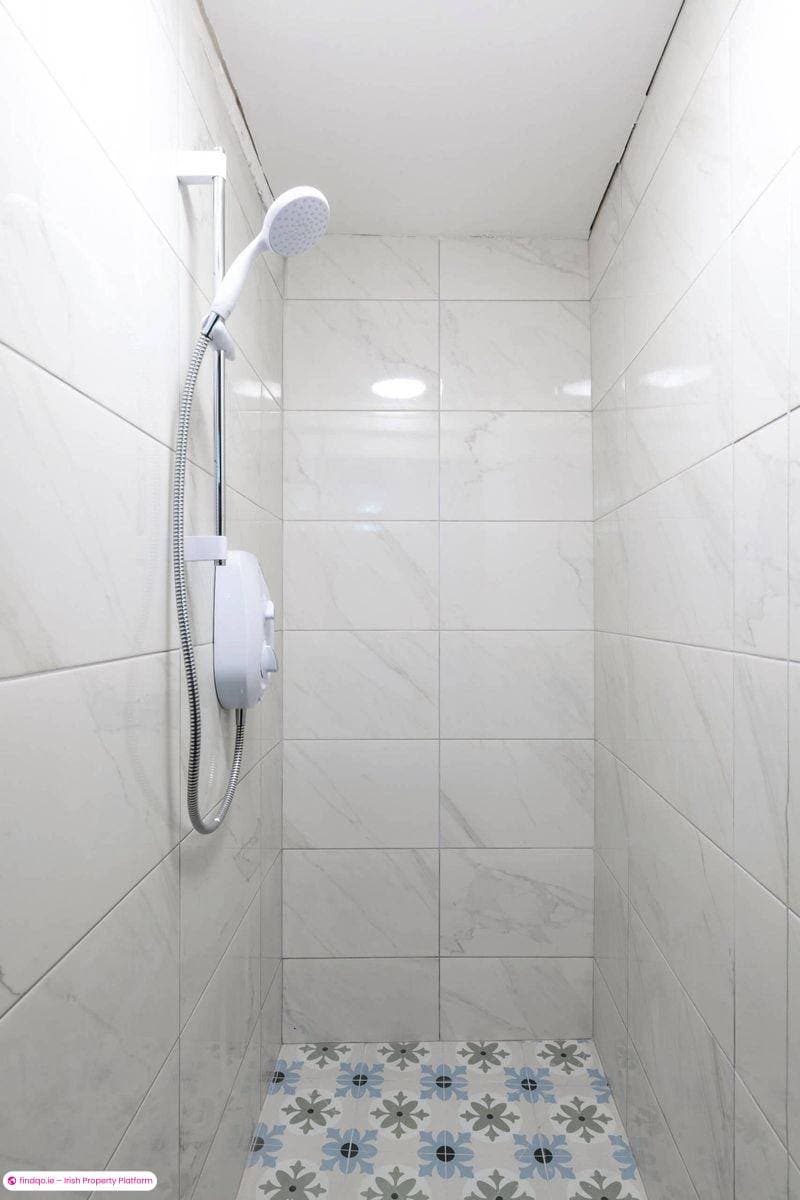 Office Space for Rent in Dublin 2