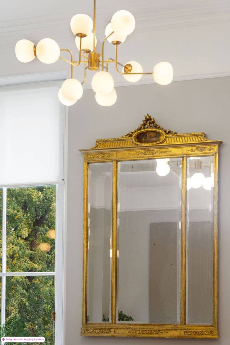 Office Space for Rent in Ranelagh, Dublin 6