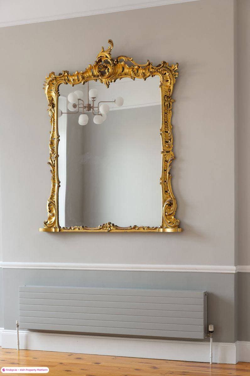 Office Space for Rent in Ranelagh, Dublin 6