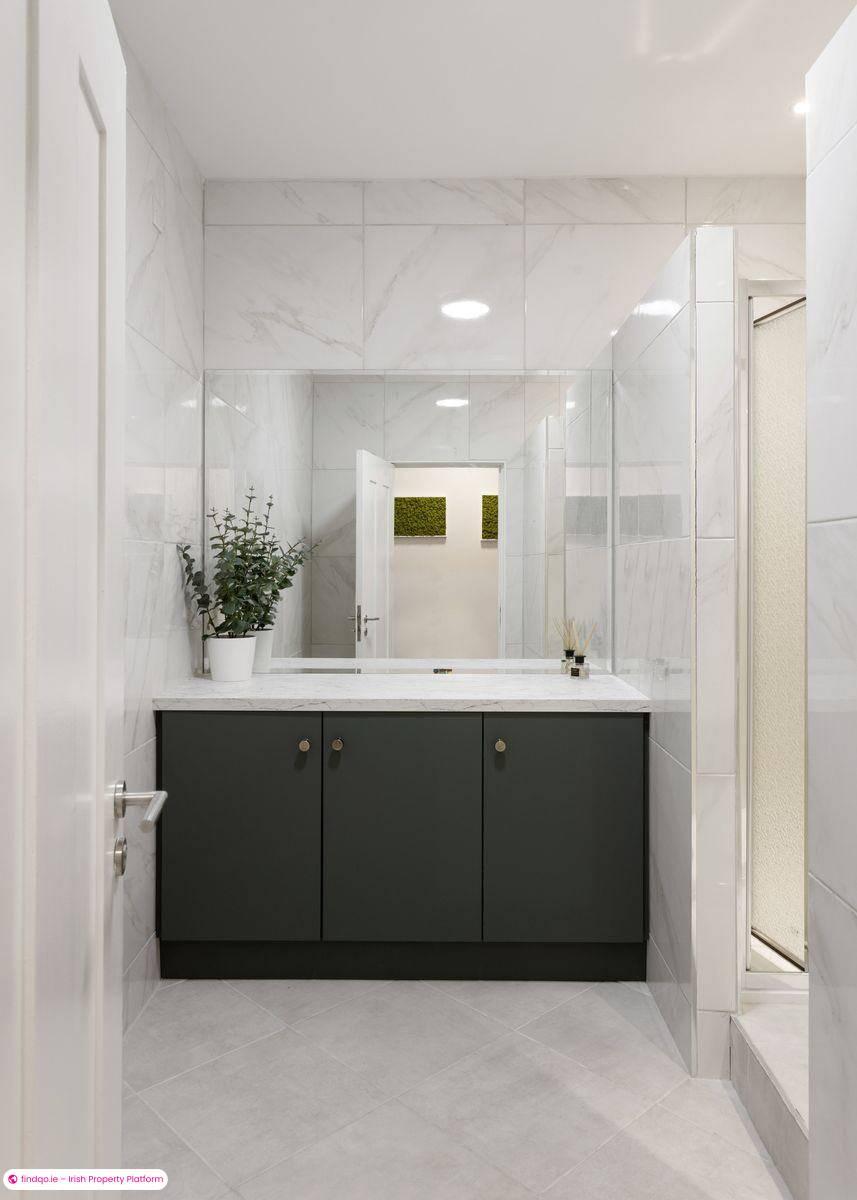 Office Space for Rent in Ranelagh, Dublin 6