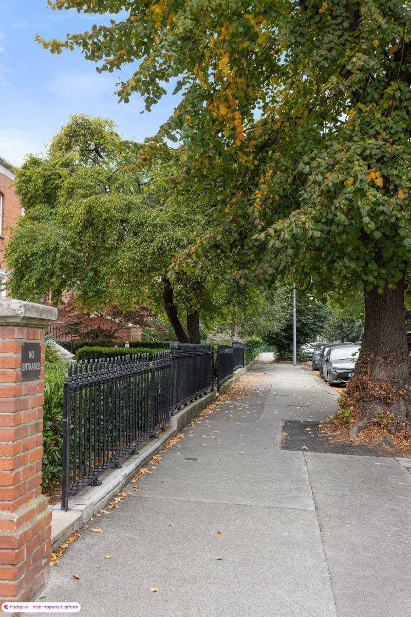 Office Space for Rent in Ranelagh, Dublin 6