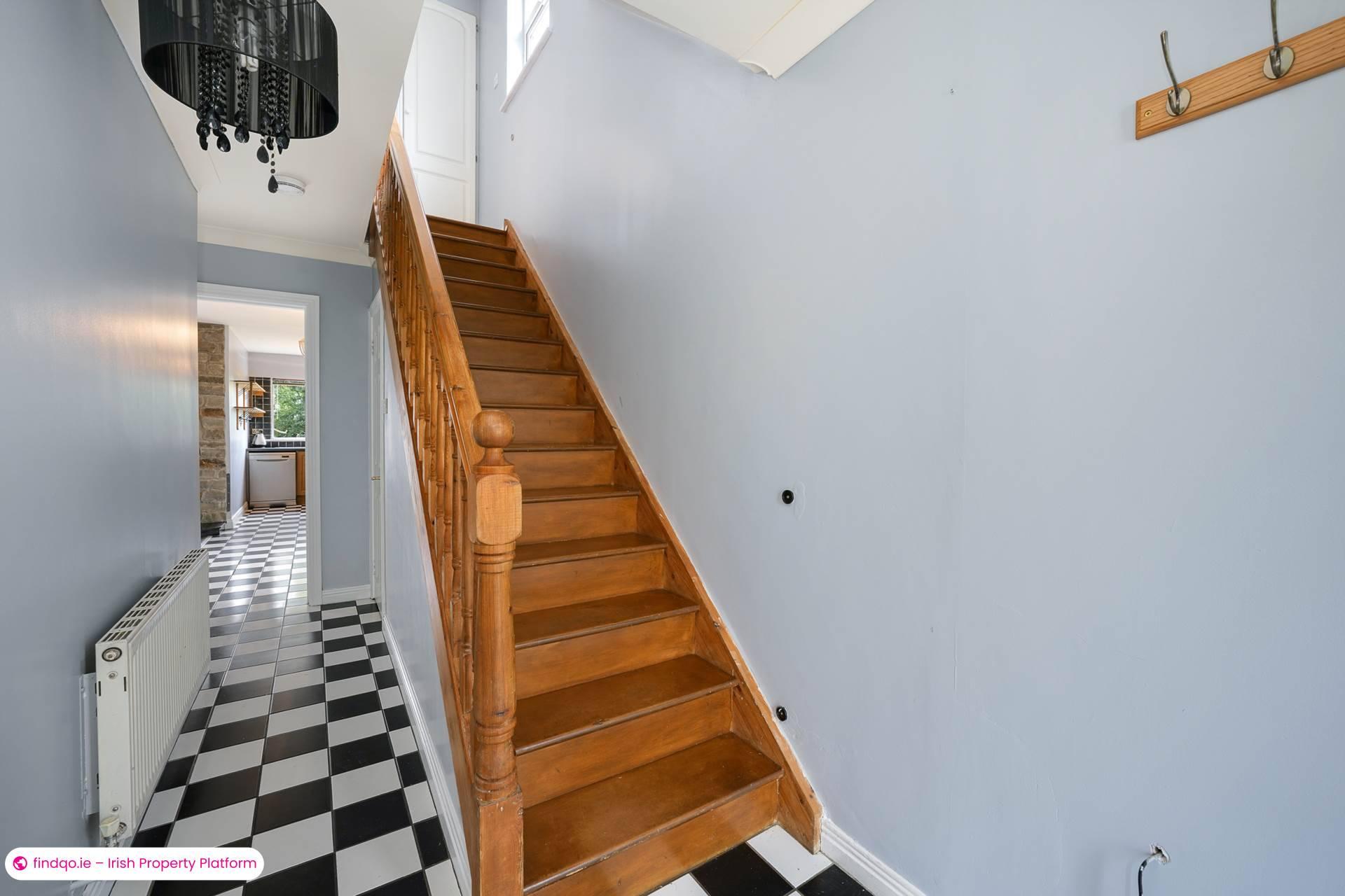 End of terrace house for Sale in Navan, Meath