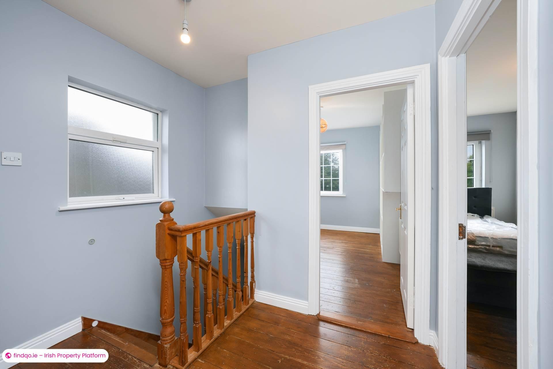 End of terrace house for Sale in Navan, Meath