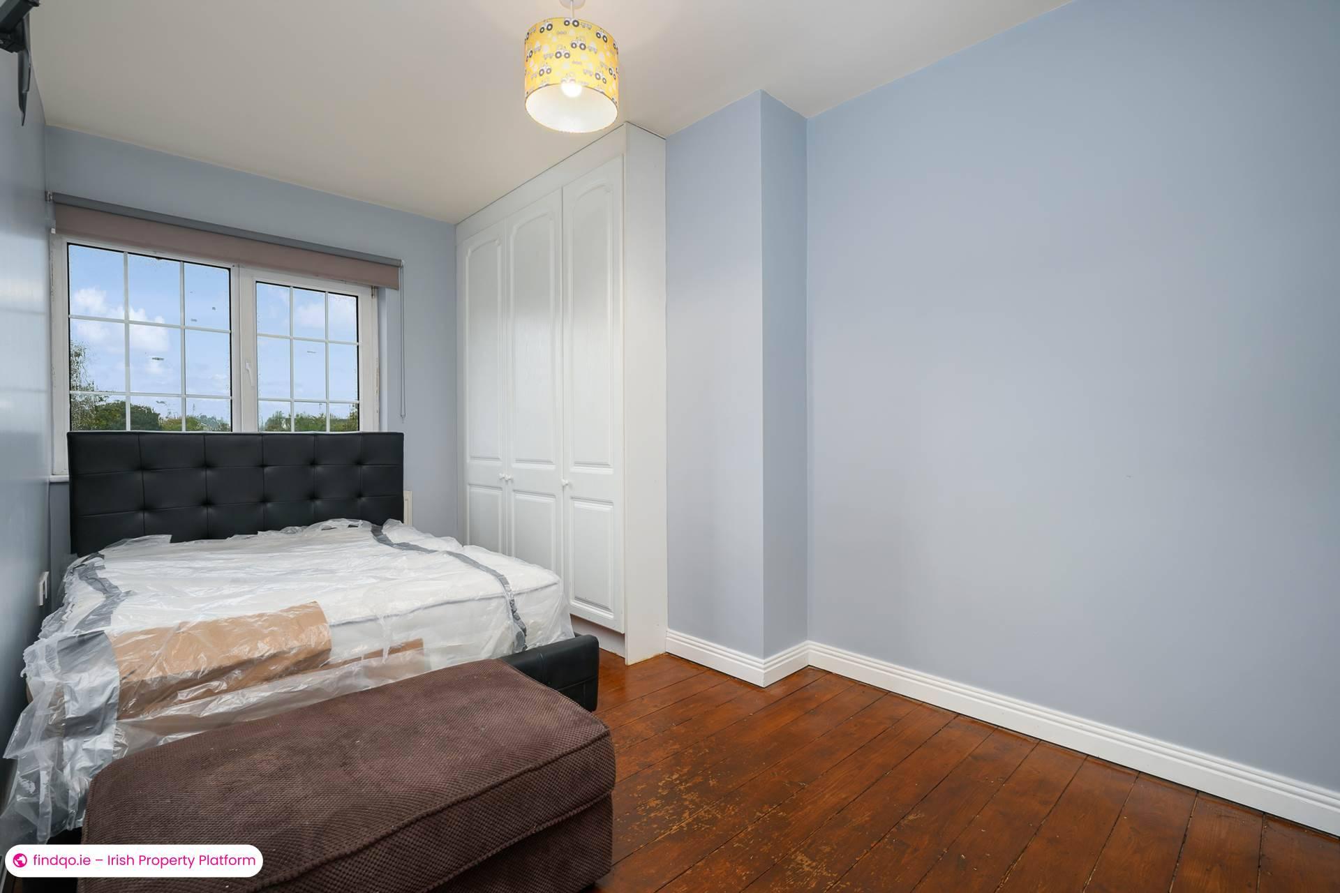 End of terrace house for Sale in Navan, Meath