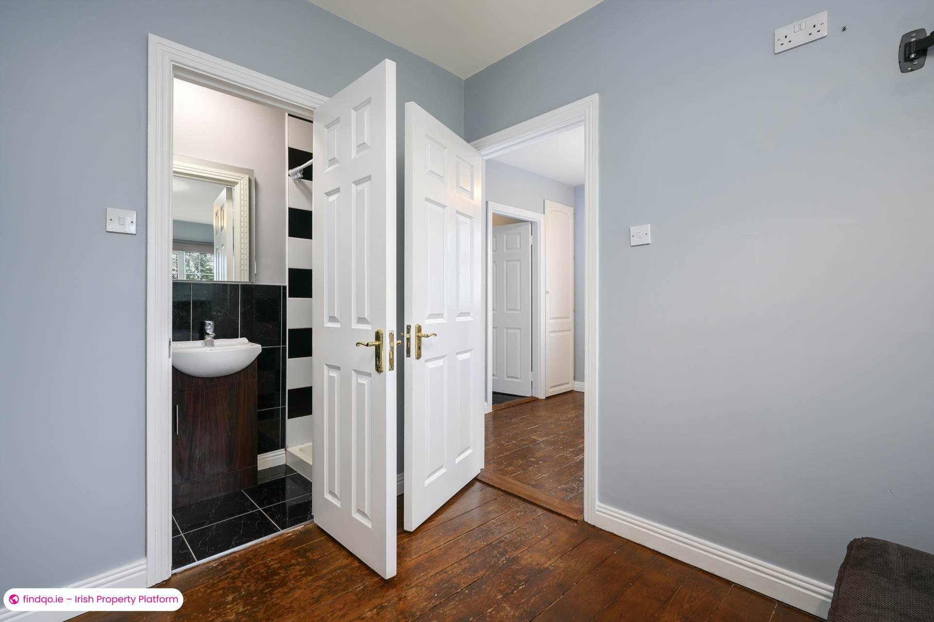 End of terrace house for Sale in Navan, Meath