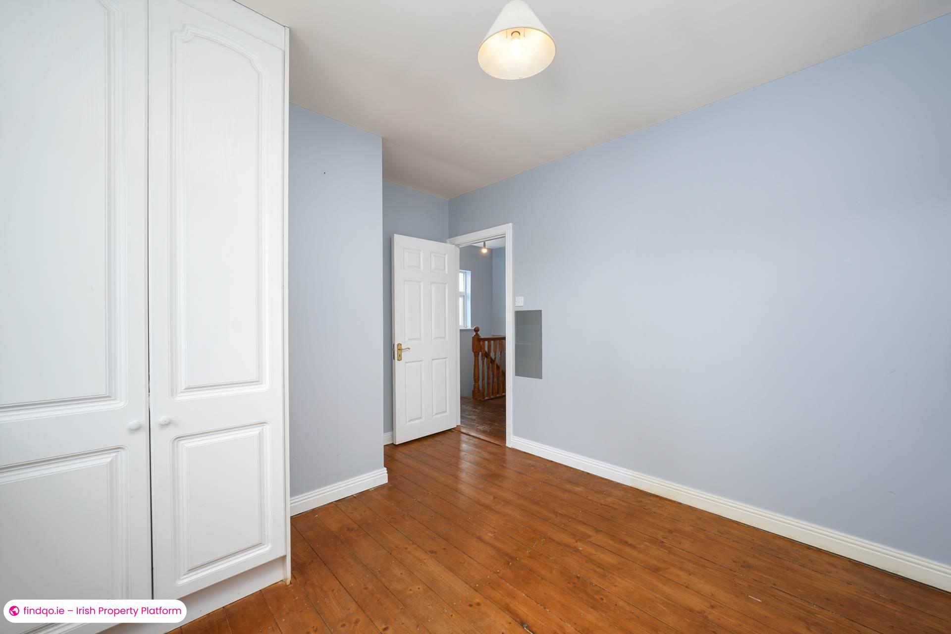 End of terrace house for Sale in Navan, Meath