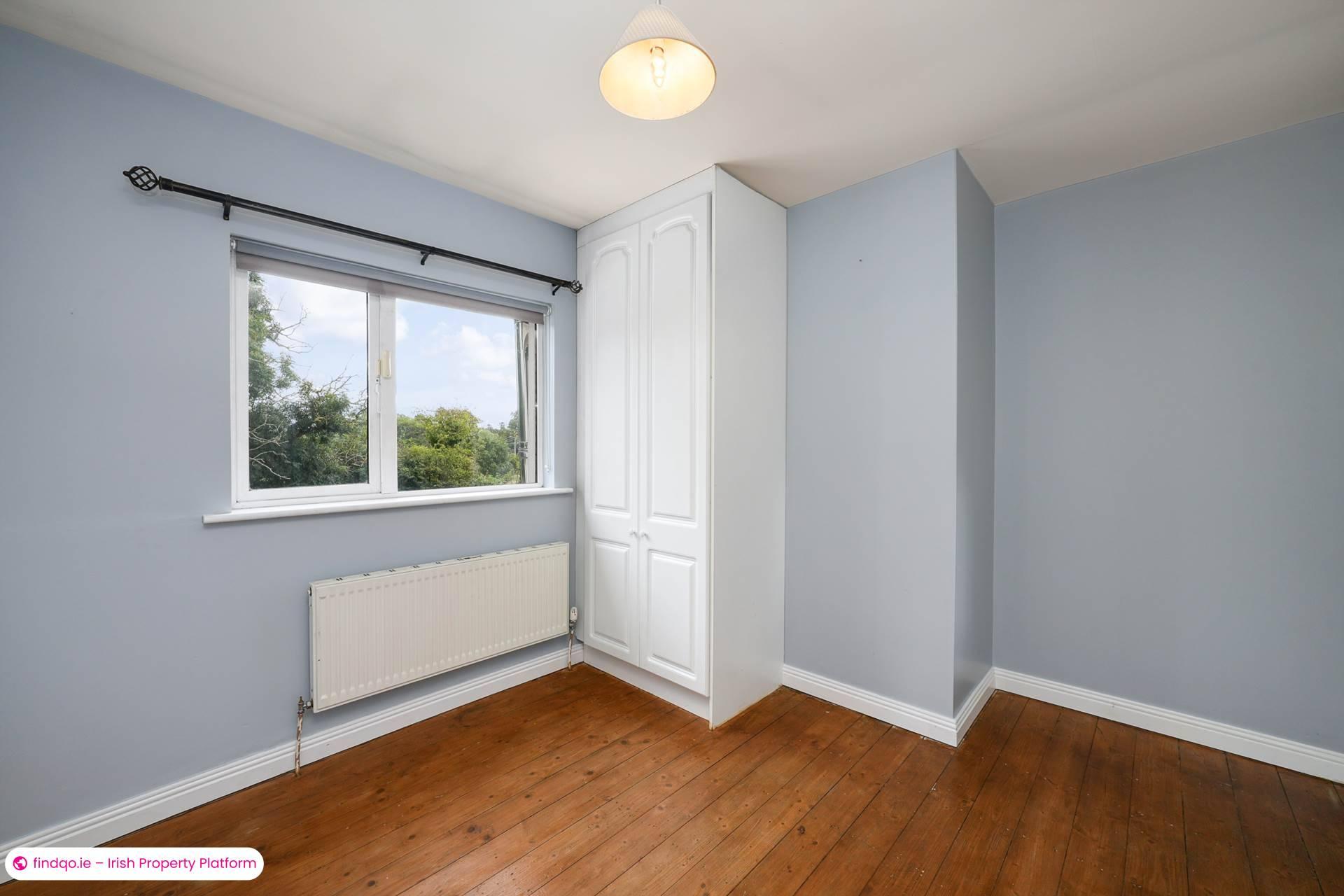 End of terrace house for Sale in Navan, Meath