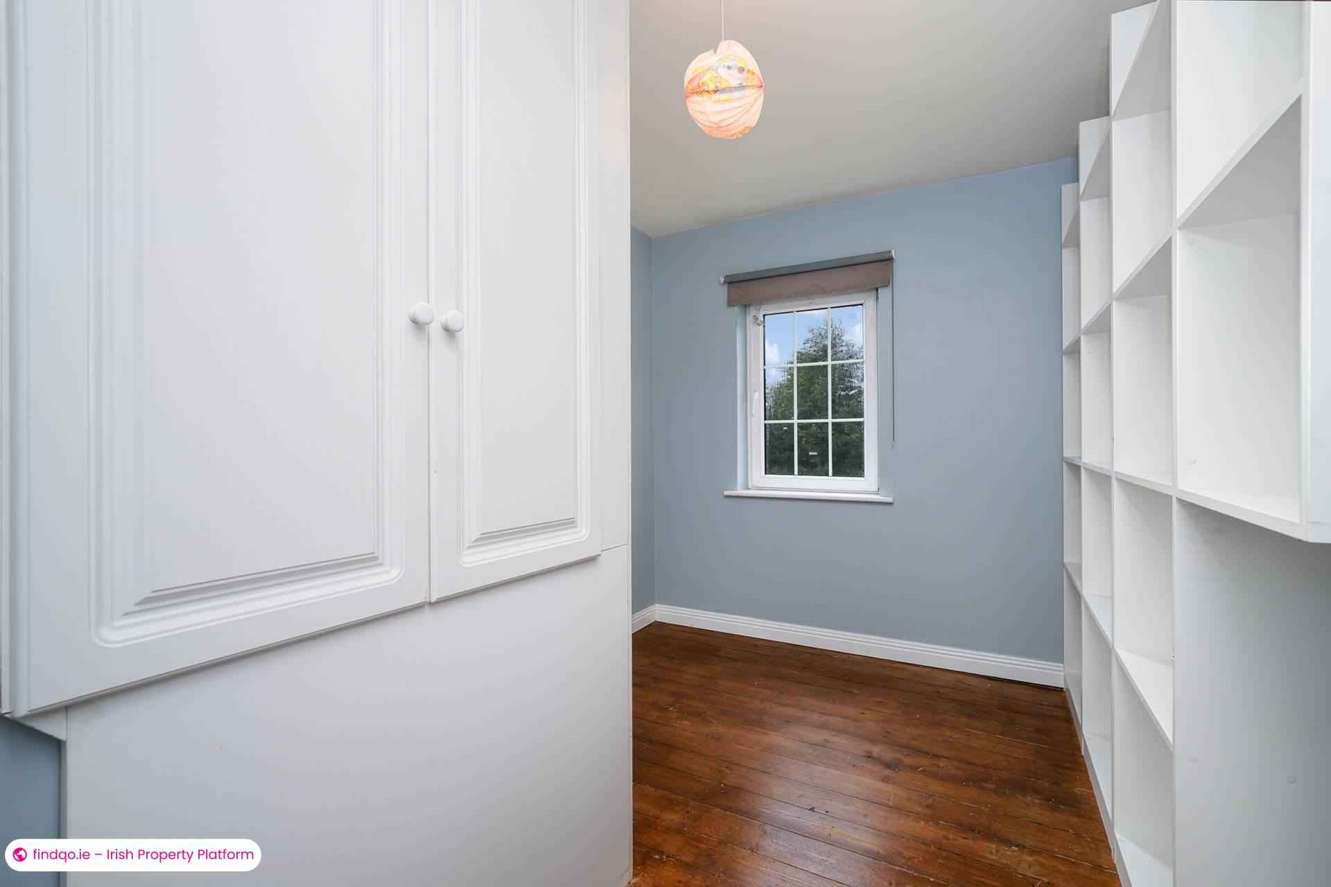 End of terrace house for Sale in Navan, Meath