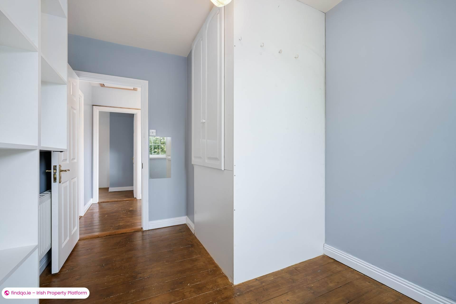 End of terrace house for Sale in Navan, Meath