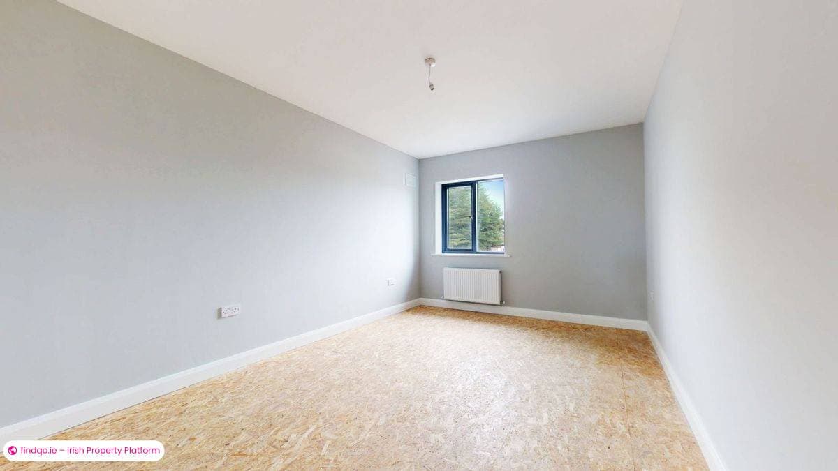 Detached house for Sale in Rush, Dublin (County)